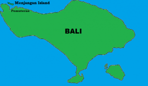 Bali-Diving-Snorkeling-Indonesia