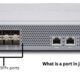 what is a port in juniper