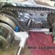 what is a transfer case