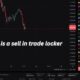 what is a sell in trade locker