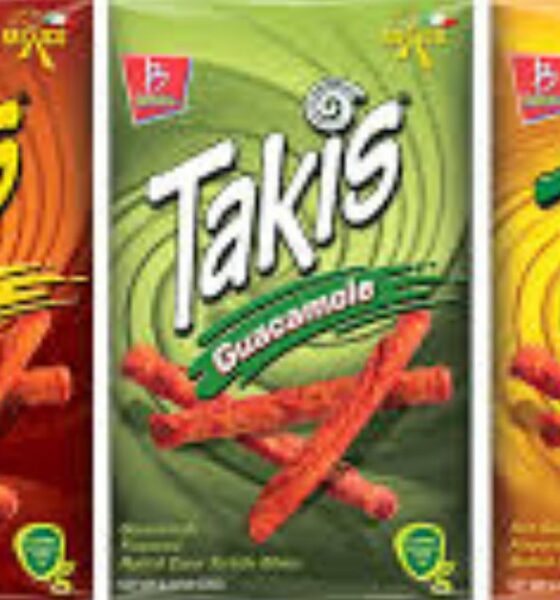 What Is Taki Branding?