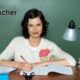 ELA Teacher