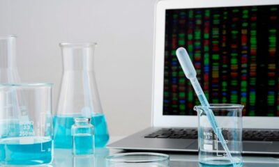 StarsStocks.com Nickel Analysis