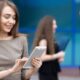 latest jobs news by newsarena.tech