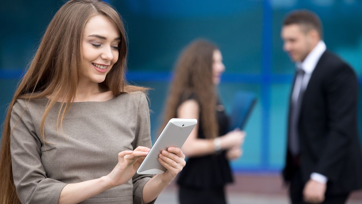 latest jobs news by newsarena.tech