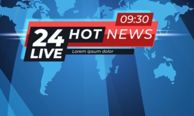 Chóim24h