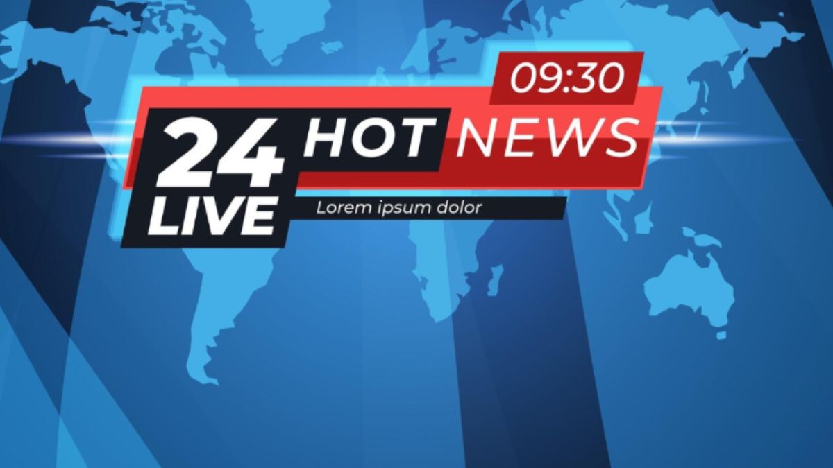 Chóim24h