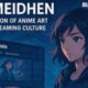 animeidhen