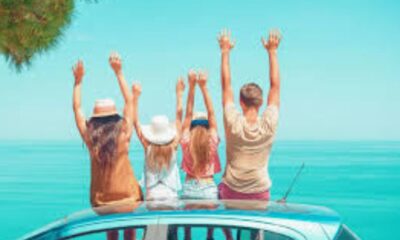 Travel Smarter with Exclusive Deals and Tips