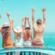 Travel Smarter with Exclusive Deals and Tips