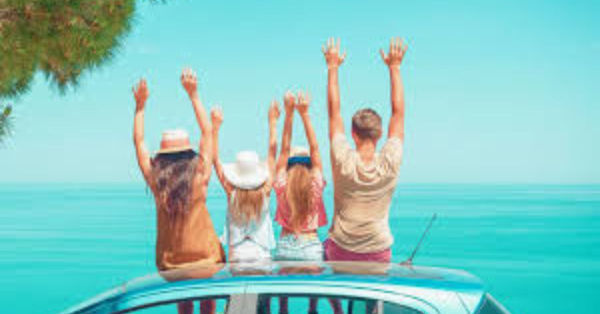Travel Smarter with Exclusive Deals and Tips