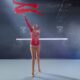 artistic gymnastics olympics tickets