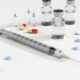 Lipotropic Injections