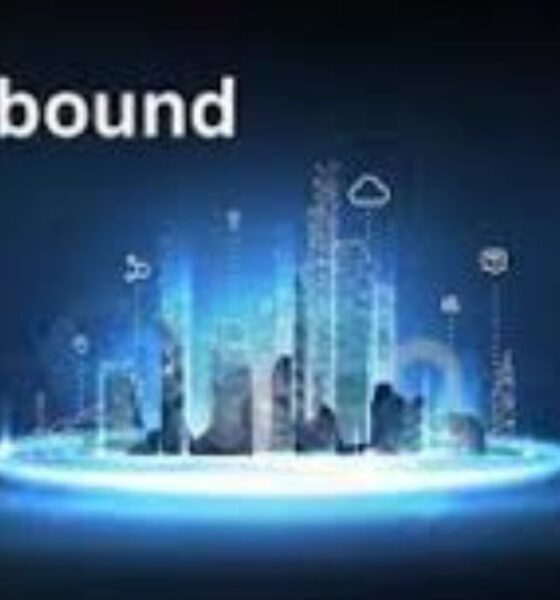Wepbound