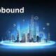 Wepbound