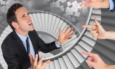 Choked Funnel: Why Leads Aren’t Flowing