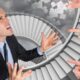 Choked Funnel: Why Leads Aren’t Flowing