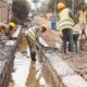Effective Drainage Installation