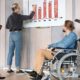 How Innovative Advances Are Shaping Modern Wheelchair Design and Functionality