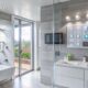 Top Bathroom Renovation Ideas for Modern Homes