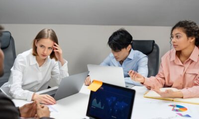 IT Consulting Transforms Nonprofit Organizations