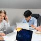 IT Consulting Transforms Nonprofit Organizations