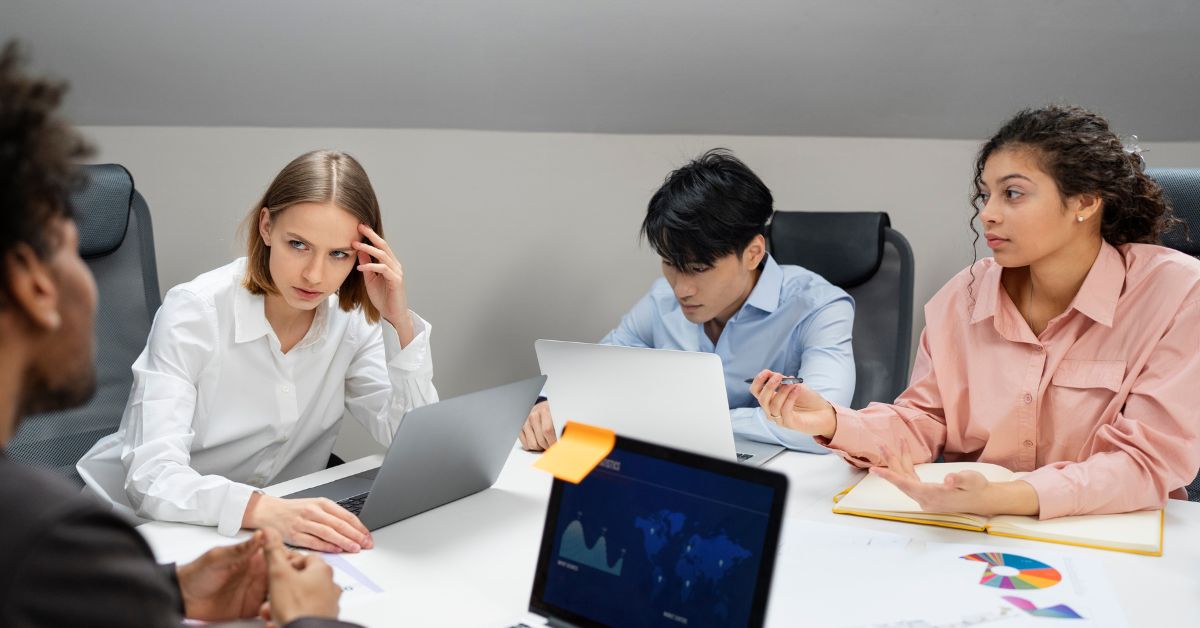 IT Consulting Transforms Nonprofit Organizations