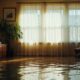 Preventing Water Damage at Home: Essential Tips for Homeowners