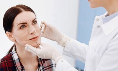 Choosing Plastic Surgery: What Patients Should Know
