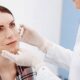 Choosing Plastic Surgery: What Patients Should Know
