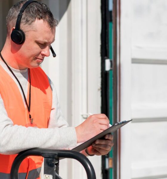 Guardians of Security: How Today's Locksmiths are Integrating Cutting-Edge Technology and Expertise to Protect Modern Properties