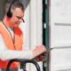 Guardians of Security: How Today's Locksmiths are Integrating Cutting-Edge Technology and Expertise to Protect Modern Properties