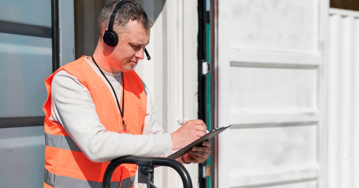Guardians of Security: How Today's Locksmiths are Integrating Cutting-Edge Technology and Expertise to Protect Modern Properties