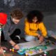 Creative Team Building: Fun Strategies That Work
