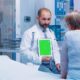 How Patient Check-In Technology Is Simplifying Healthcare