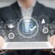 How IT Managed Services Boost Business Efficiency