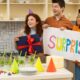 How to Plan a Memorable Festival or Event