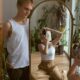 Building Body Confidence and Embracing Self-Acceptance