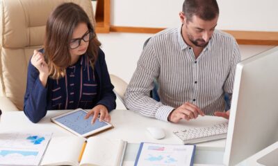 How to Choose the Right QuickBooks Solution Provider for Your Business Needs