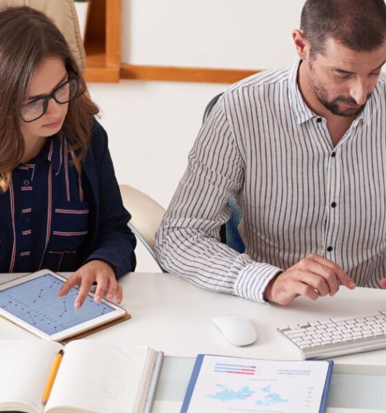 How to Choose the Right QuickBooks Solution Provider for Your Business Needs