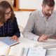 How to Choose the Right QuickBooks Solution Provider for Your Business Needs