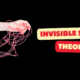 Invisible String Theory