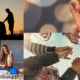 Prayer for Healing: The Powerful Path to Lasting Hope and Renewal