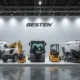 besten machines