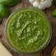 besto pesto