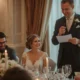 best wedding speeches