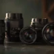 best vintage lenses
