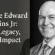 claude elkins