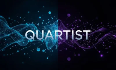 quartist
