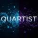 quartist